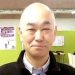 代表取締役 塚本耕也