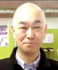 代表取締役 塚本耕也