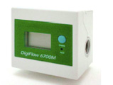 DigiFlow 6700M-3